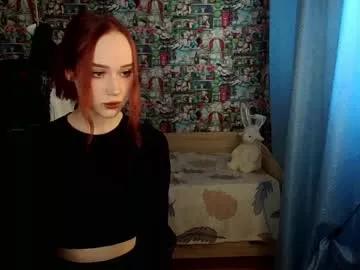 little__wonder from Chaturbate is Freechat