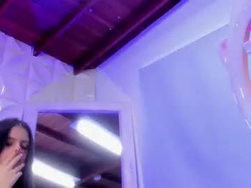 little_angel77 from Chaturbate is Freechat