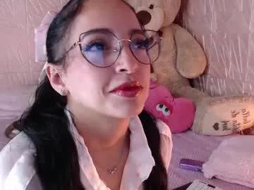 Check-out the world of girls and talk with our steaming hot slutz, bringing your desired characters to life with authentic apparel and cam streams.