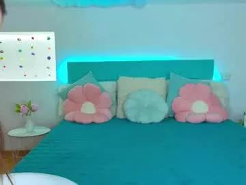 Check-out the world of girls and talk with our steaming hot slutz, bringing your desired characters to life with authentic apparel and cam streams.
