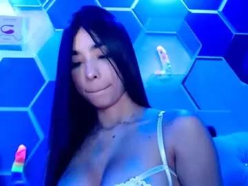 Check-out the world of girls and talk with our steaming hot slutz, bringing your desired characters to life with authentic apparel and cam streams.