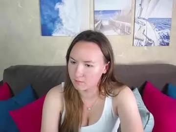 Check-out the world of girls and talk with our steaming hot slutz, bringing your desired characters to life with authentic apparel and cam streams.