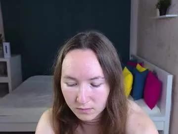 little_doll_meow from Chaturbate is Freechat