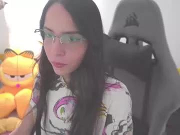 Check-out the world of girls and talk with our steaming hot slutz, bringing your desired characters to life with authentic apparel and cam streams.