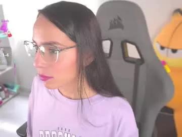 Check-out the world of girls and talk with our steaming hot slutz, bringing your desired characters to life with authentic apparel and cam streams.