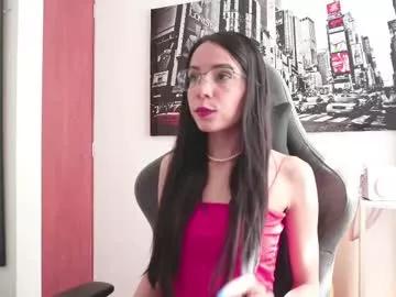 Check-out the world of girls and talk with our steaming hot slutz, bringing your desired characters to life with authentic apparel and cam streams.