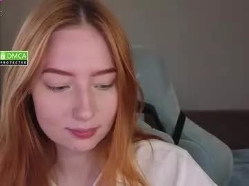 little_ffiona from Chaturbate is Freechat