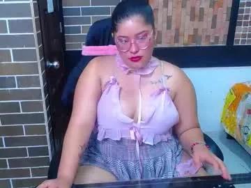 Check-out the world of girls and talk with our steaming hot slutz, bringing your desired characters to life with authentic apparel and cam streams.