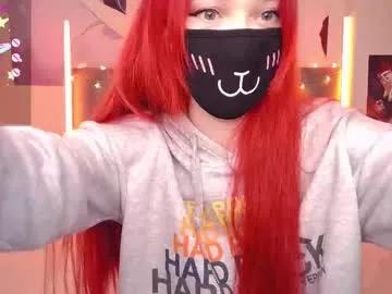 Check-out the world of girls and talk with our steaming hot slutz, bringing your desired characters to life with authentic apparel and cam streams.