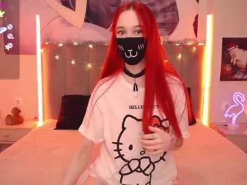 Check-out the world of girls and talk with our steaming hot slutz, bringing your desired characters to life with authentic apparel and cam streams.