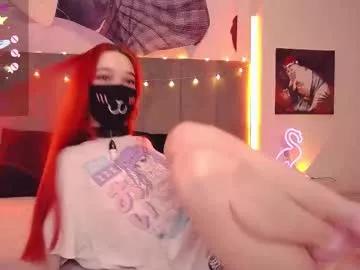 Check-out the world of girls and talk with our steaming hot slutz, bringing your desired characters to life with authentic apparel and cam streams.