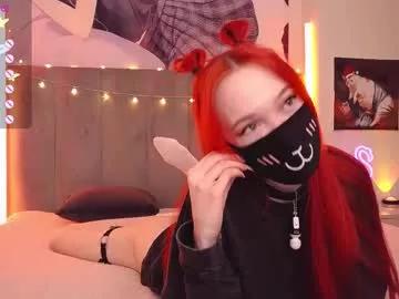 Check-out the world of girls and talk with our steaming hot slutz, bringing your desired characters to life with authentic apparel and cam streams.