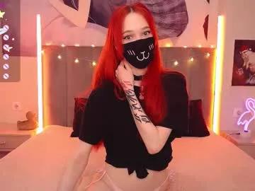 Check-out the world of girls and talk with our steaming hot slutz, bringing your desired characters to life with authentic apparel and cam streams.