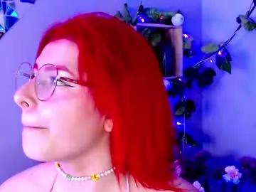 Check-out the world of girls and talk with our steaming hot slutz, bringing your desired characters to life with authentic apparel and cam streams.