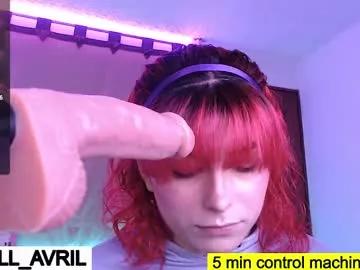 Check-out the world of girls and talk with our steaming hot slutz, bringing your desired characters to life with authentic apparel and cam streams.