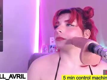 Check-out the world of girls and talk with our steaming hot slutz, bringing your desired characters to life with authentic apparel and cam streams.