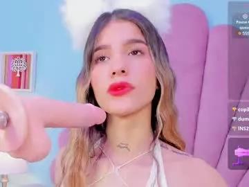 Check-out the world of girls and talk with our steaming hot slutz, bringing your desired characters to life with authentic apparel and cam streams.
