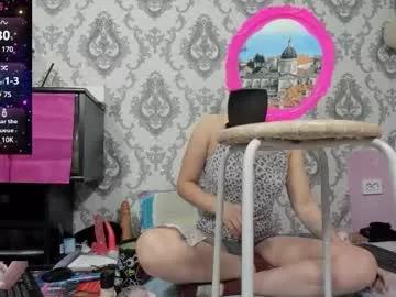 Check-out the world of girls and talk with our steaming hot slutz, bringing your desired characters to life with authentic apparel and cam streams.