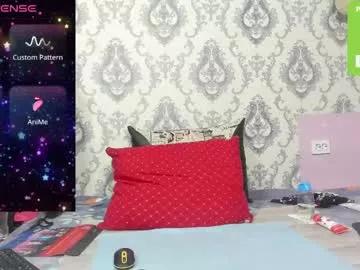Check-out the world of girls and talk with our steaming hot slutz, bringing your desired characters to life with authentic apparel and cam streams.