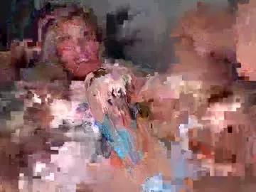 little_lies from Chaturbate is Freechat