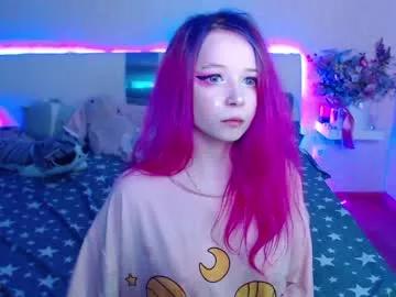 Check-out the world of girls and talk with our steaming hot slutz, bringing your desired characters to life with authentic apparel and cam streams.