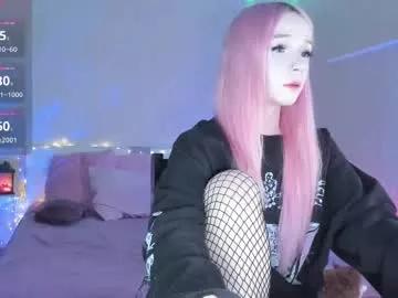 Check-out the world of girls and talk with our steaming hot slutz, bringing your desired characters to life with authentic apparel and cam streams.