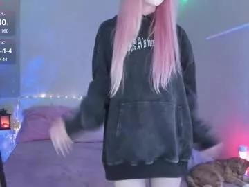 Check-out the world of girls and talk with our steaming hot slutz, bringing your desired characters to life with authentic apparel and cam streams.