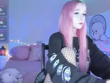 little_misaki from Chaturbate is Freechat