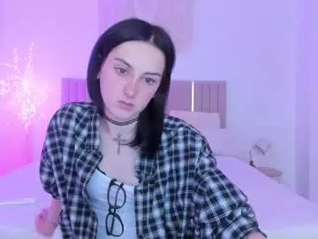 little_moly999 from Chaturbate is Freechat