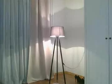 little_nicole_ from Chaturbate is Freechat