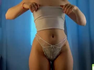 little_nut from Chaturbate is Freechat