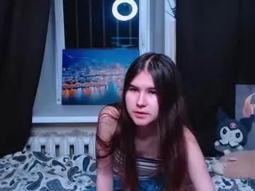 Check-out the world of girls and talk with our steaming hot slutz, bringing your desired characters to life with authentic apparel and cam streams.