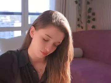 Spur your fetishes: Get dirty and flatter these gorgeous girls hosts, who will reward you with wild apparel and vibrating toys.