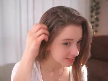 Spur your fetishes: Get dirty and flatter these gorgeous girls hosts, who will reward you with wild apparel and vibrating toys.