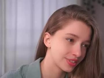 Spur your fetishes: Get dirty and flatter these gorgeous girls hosts, who will reward you with wild apparel and vibrating toys.