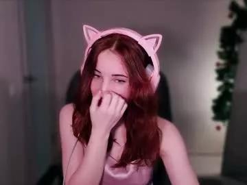 Check-out the world of girls and talk with our steaming hot slutz, bringing your desired characters to life with authentic apparel and cam streams.