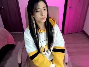 Check-out the world of girls and talk with our steaming hot slutz, bringing your desired characters to life with authentic apparel and cam streams.