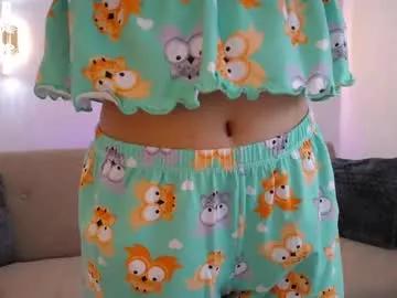 Check-out the world of girls and talk with our steaming hot slutz, bringing your desired characters to life with authentic apparel and cam streams.