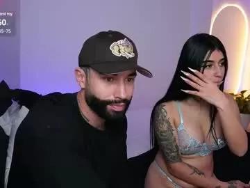 Check-out the world of girls and talk with our steaming hot slutz, bringing your desired characters to life with authentic apparel and cam streams.