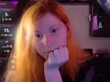 Check-out the world of girls and talk with our steaming hot slutz, bringing your desired characters to life with authentic apparel and cam streams.