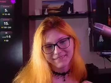 Check-out the world of girls and talk with our steaming hot slutz, bringing your desired characters to life with authentic apparel and cam streams.
