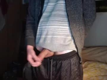 littlealien7 from Chaturbate is Freechat