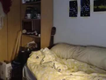 littlealien7 from Chaturbate is Freechat