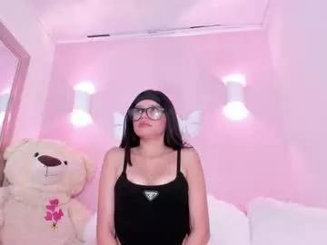 Check-out the world of girls and talk with our steaming hot slutz, bringing your desired characters to life with authentic apparel and cam streams.