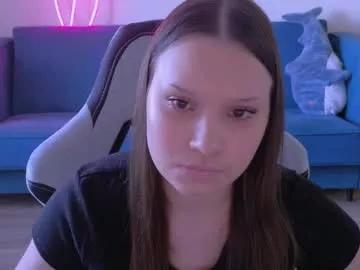 littlebby_di from Chaturbate is Freechat