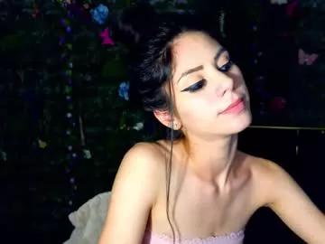 littleblacks from Chaturbate is Freechat