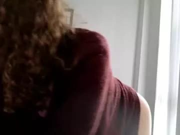 littledeathtrap from Chaturbate is Freechat