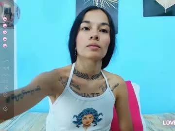 Check-out the world of girls and talk with our steaming hot slutz, bringing your desired characters to life with authentic apparel and cam streams.