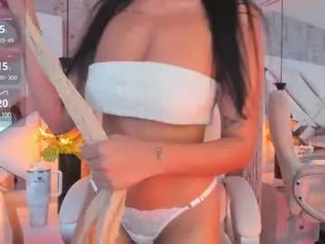 Check-out the world of girls and talk with our steaming hot slutz, bringing your desired characters to life with authentic apparel and cam streams.