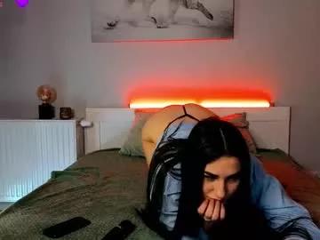 littlegorgon from Chaturbate is Freechat
